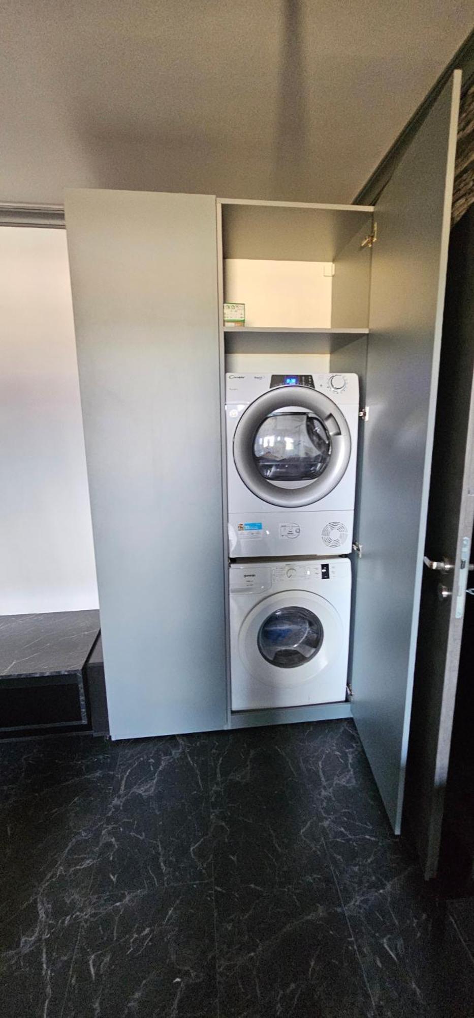 50Nuante De Gri Apartment Baia Mare Bagian luar foto